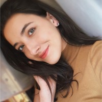 Daria Risukhina