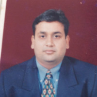 Rahul Karandikar