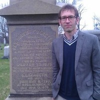 Martyn Powell