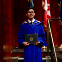 John Carlo Doldol