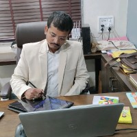 sarthak sharma