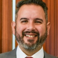 Anibal Agustin Picoli