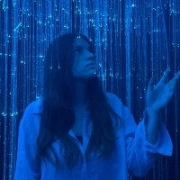 Neringa Dereškevičiūtė