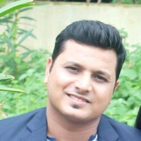 Amar Jaiswal