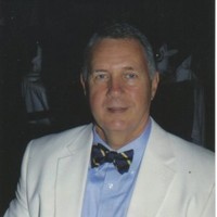 James Blackmon