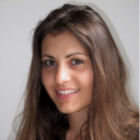 Pamela D'Aietti