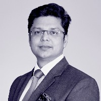 Rahul Kumar