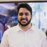 Gabriel Maciel