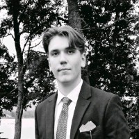 Lowe Svärd Nilsson