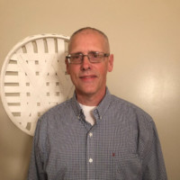 Alan Mayfield
