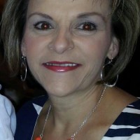 Sandy Mcmillan