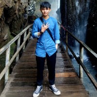 Le Ho Hai Duong