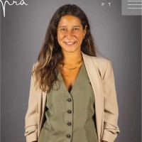 Margarida Figueiredo Gonçalves