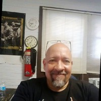 Pedro J Padillamendez