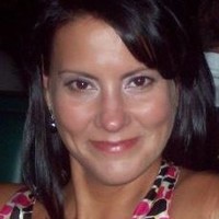 Jennifer Davidson