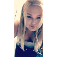 Gemma Griffiths