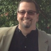 Laird Shull