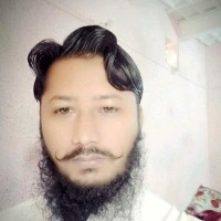 Adnan Ghani