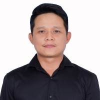 Zulkarnaen Handui