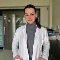 Hande Gürcan Kocamaz