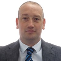 Steven Fee (Ceng Mimeche)