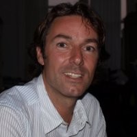 Joep Verschuur