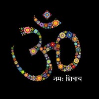 Abhishek C.