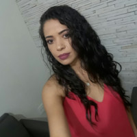 Juliana F Chaves Faria