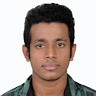 Vishnudas Pacheni