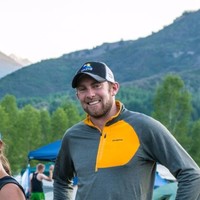 Matthew Laycock