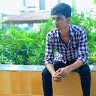 Jp Suthar