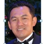 David Ling