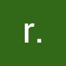 r. Gb