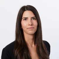 Eleftheria Varda