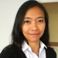 Farah Zainudin