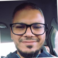 Mohamed Dauod