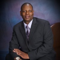 Michael Bentley