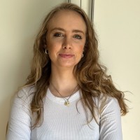 Emily Button