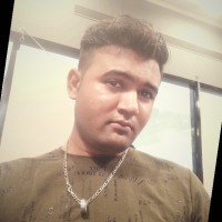 Varish Patel