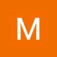 Marco Francesco Di Grado