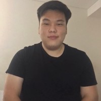 Alexander-Jaehyuk Choi