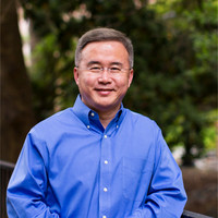 Ling Zhao