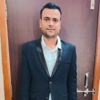 Romil Joshi