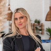 Gina Matteoli