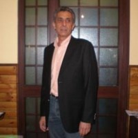 Andrés Sánchez Rivas