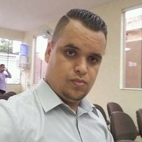 Fabio Souza