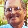 Robert Guffey