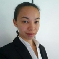 Dr Nichola Rybalcenkiene