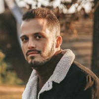 David Fernandez