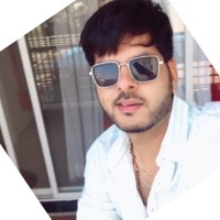 Fcs Ketan Vyas